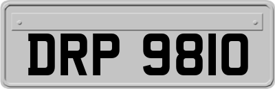 DRP9810