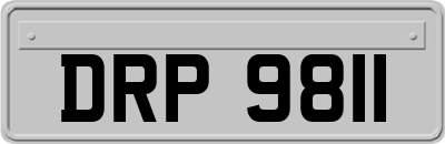 DRP9811