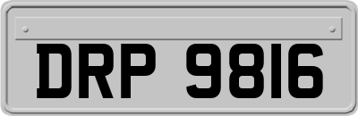 DRP9816