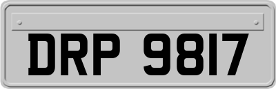DRP9817