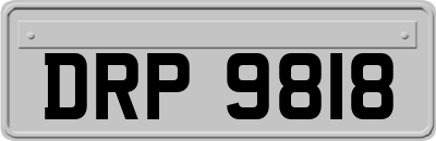 DRP9818
