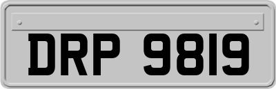 DRP9819