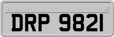 DRP9821