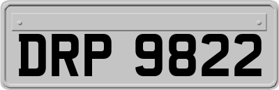DRP9822