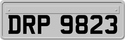 DRP9823