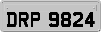 DRP9824