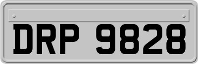 DRP9828