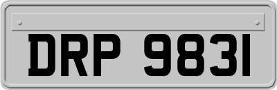 DRP9831