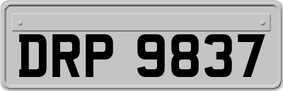 DRP9837