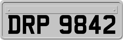 DRP9842