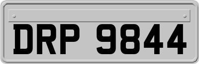DRP9844