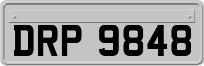 DRP9848