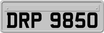 DRP9850