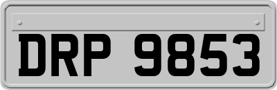 DRP9853