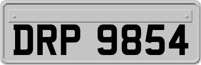 DRP9854
