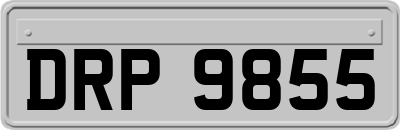 DRP9855