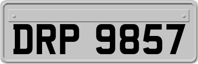 DRP9857
