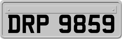DRP9859