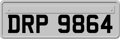 DRP9864