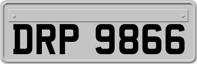 DRP9866