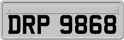 DRP9868