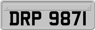 DRP9871