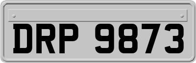 DRP9873