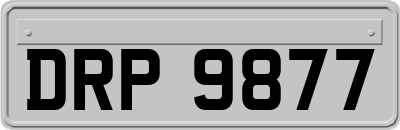 DRP9877