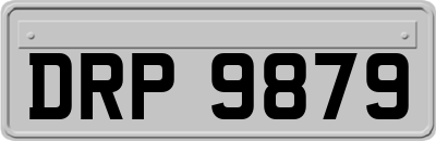 DRP9879