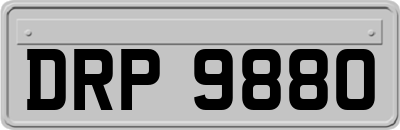 DRP9880