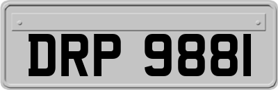 DRP9881