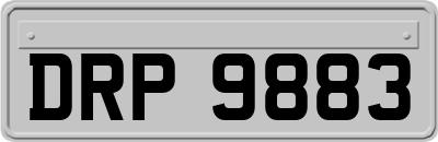 DRP9883