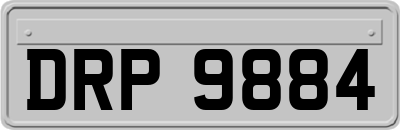 DRP9884