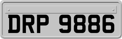 DRP9886