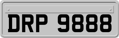 DRP9888