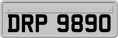 DRP9890