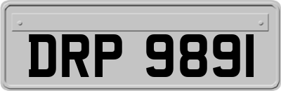DRP9891
