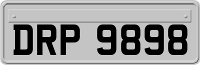 DRP9898