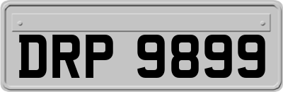 DRP9899