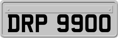 DRP9900