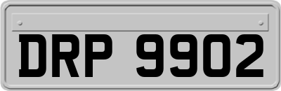 DRP9902
