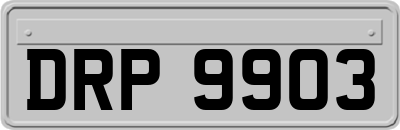 DRP9903