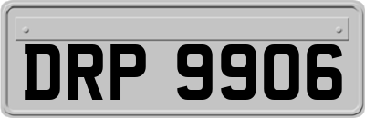 DRP9906