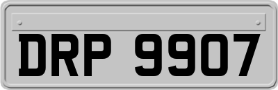 DRP9907