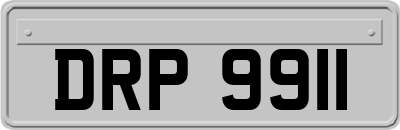 DRP9911