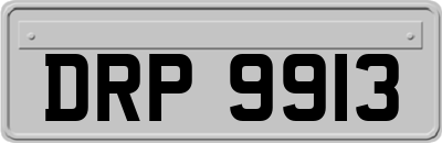 DRP9913