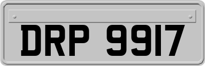 DRP9917