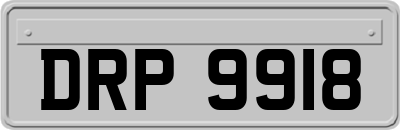 DRP9918