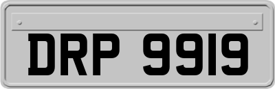 DRP9919