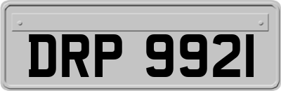 DRP9921